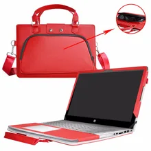 Labanema точно Портативная сумка для ноутбука чехол для 15," hp ENVY 15 ASxxx ноутбука(не подходит для других моделей