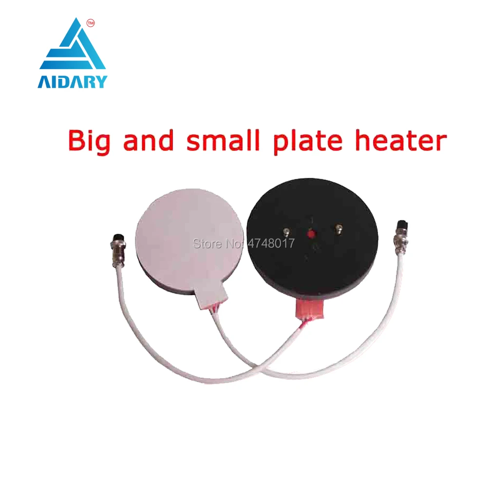 Combo Heat Press 8in1 (15)