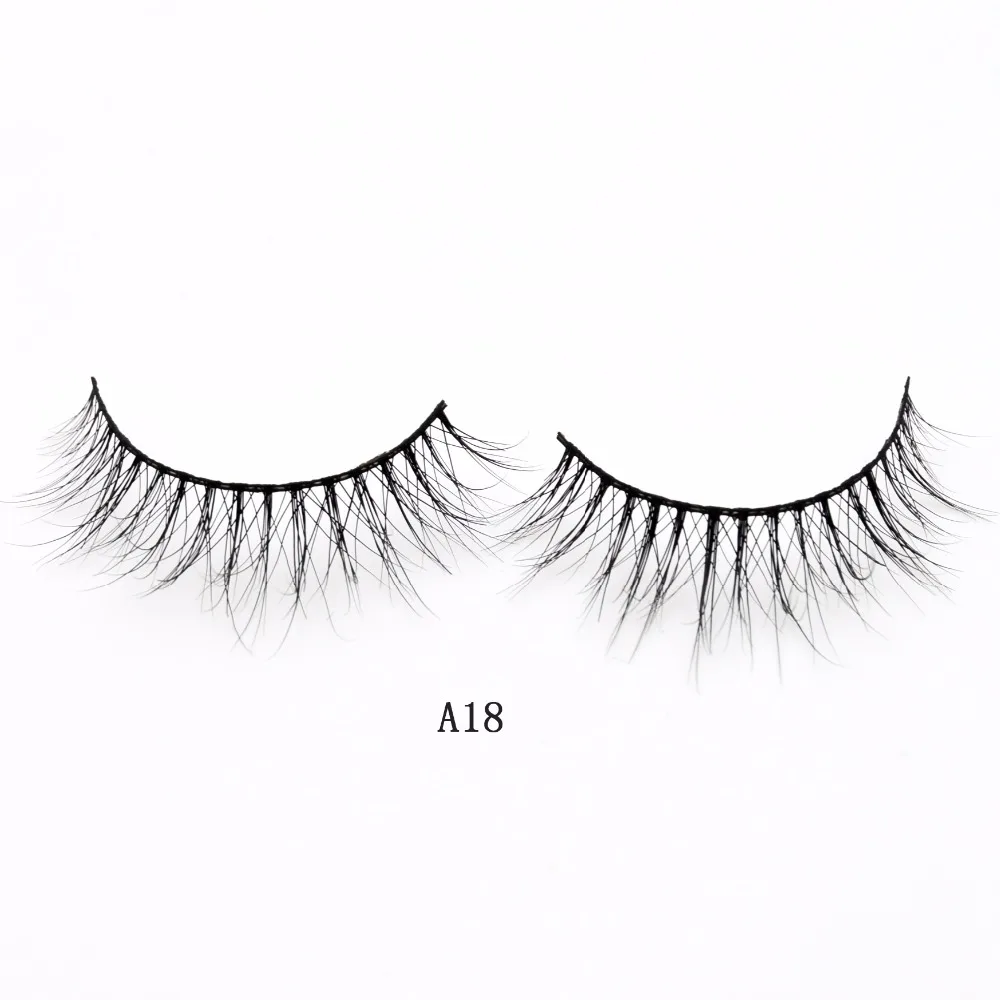 A18BAA