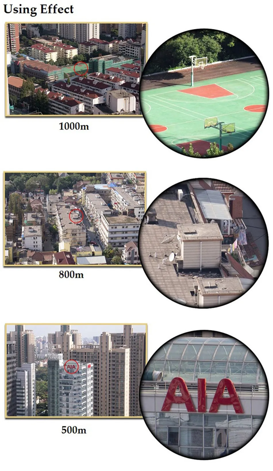 A8