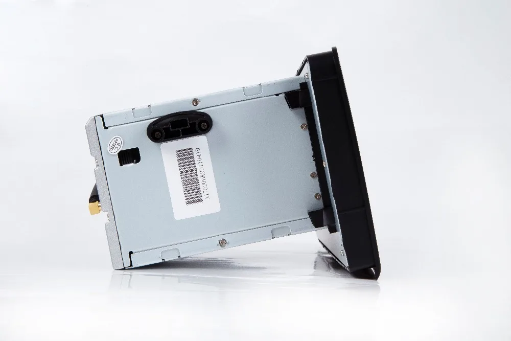 Top HIFIF 2 Din 9 Inch Android 7.1.2 Car Radio For Mercedes/Benz/GL ML CLASS W164 ML350 ML500 X164 GL320 Canbus Wifi GPS BT Radio 19