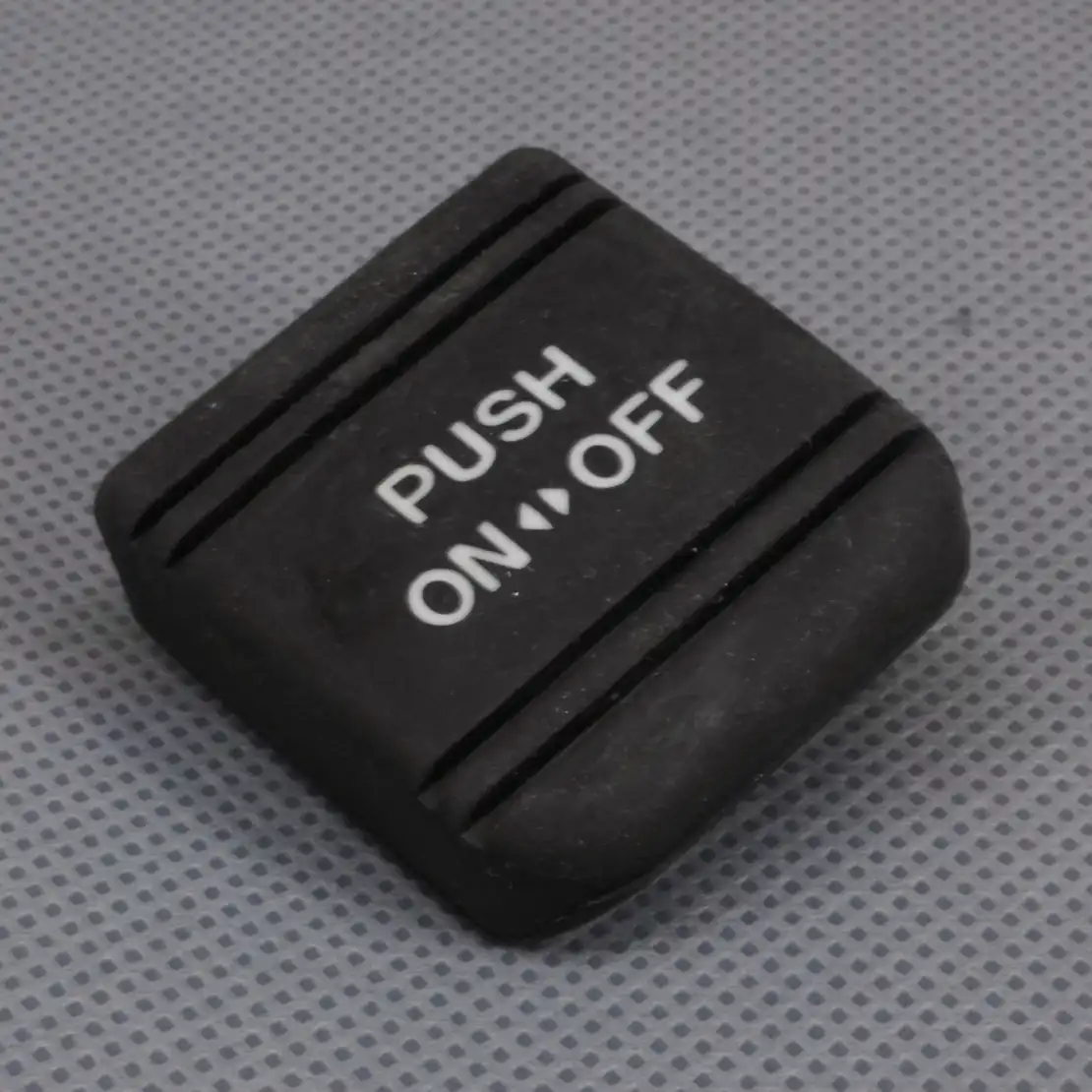 Citall 46252 22010 Car Clutch Parking Brake Rubber Pad Cover For Lexus Is250 Is350 2006 2007 2008 2009 2010 2011 2012 2013 Pedals Aliexpress