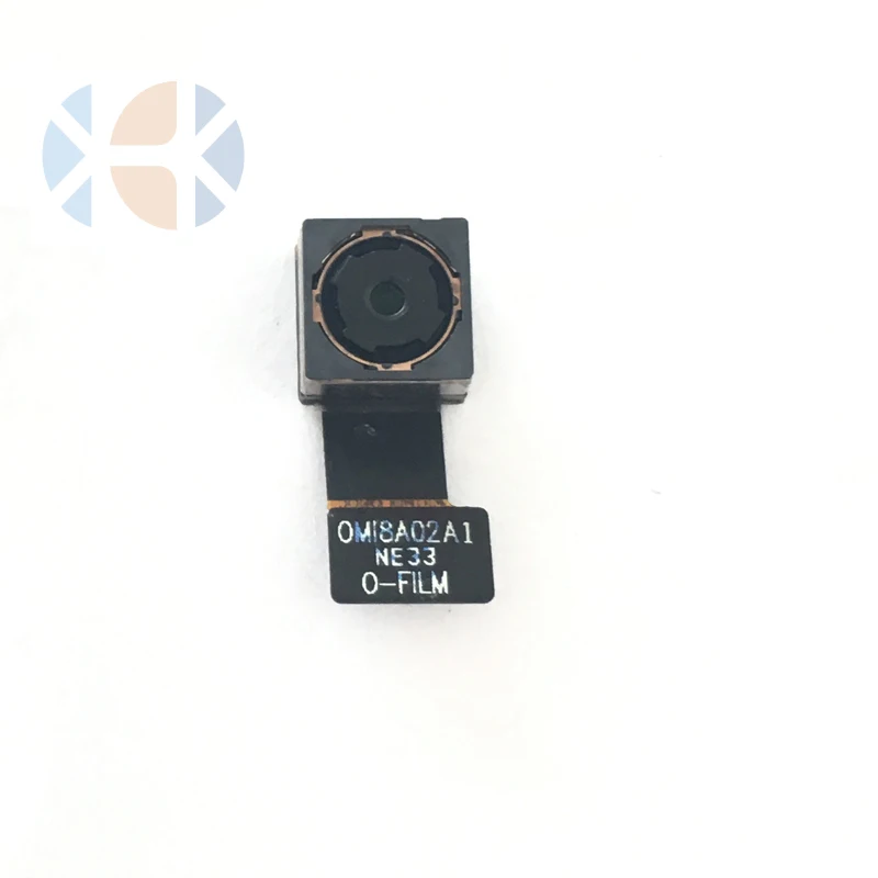 1S 4G  1