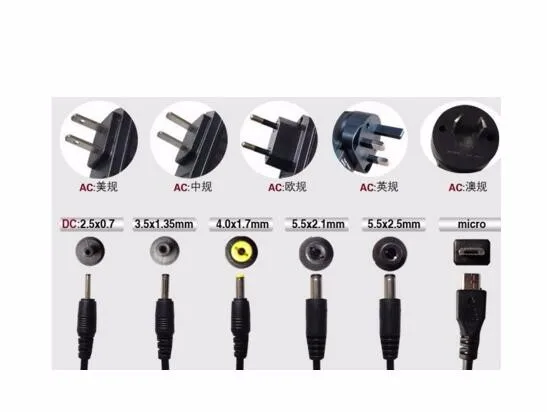 12V2A 10