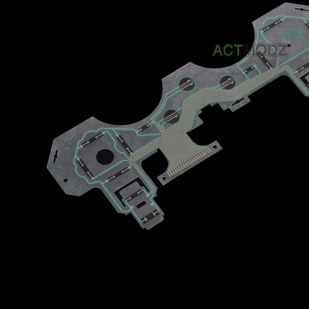 GP3F0023-ac(4)