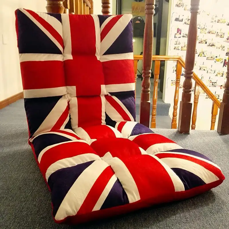 Узелковая Подушка кактус Cojin складные Cojines Decoraci N El Hogar Coussin украшение Almofada Para диван