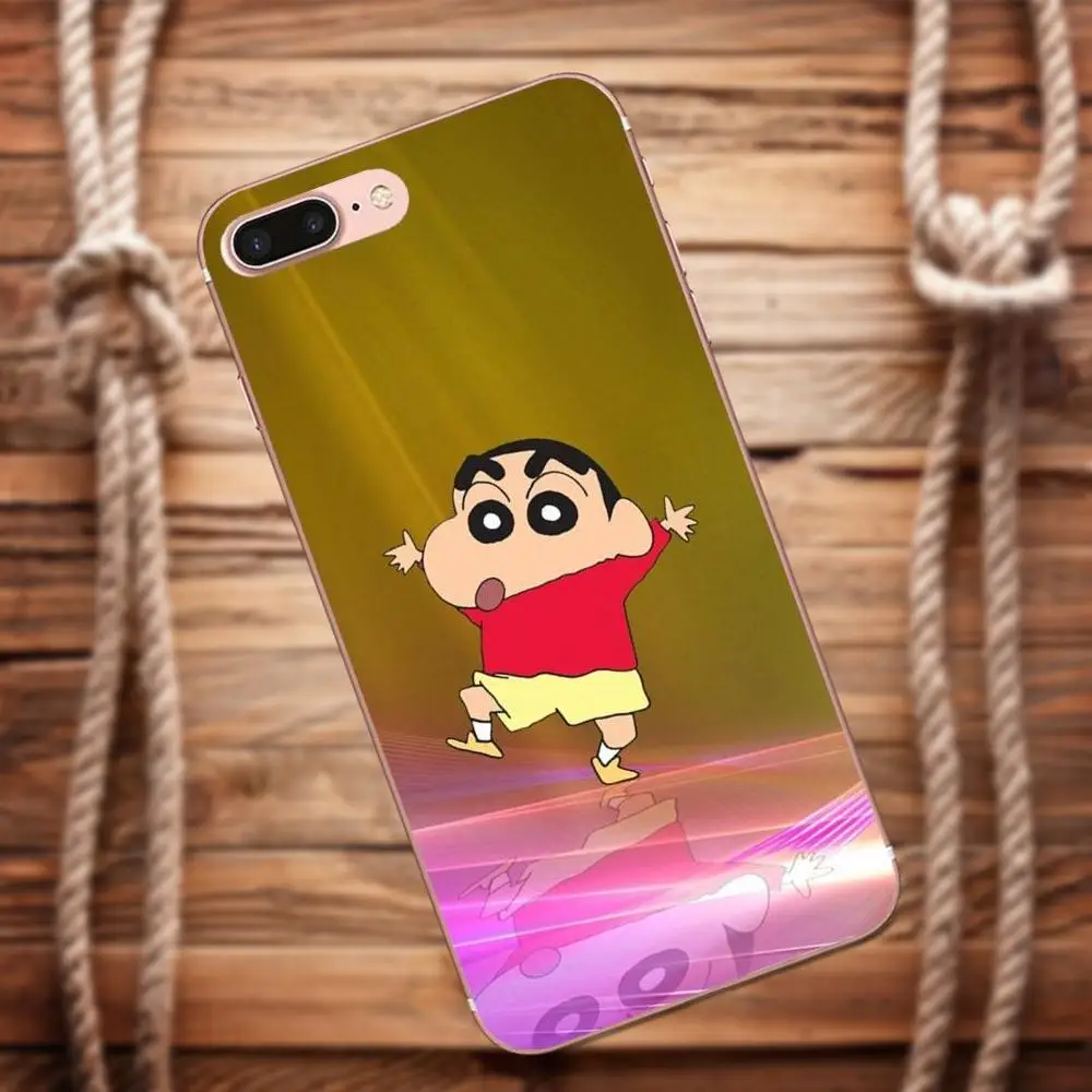 Vvcqod Син тян 16 для huawei G8 Honor 5C 5X6 6X7 8 9 Y5II Коврики P7 P8 P9 P10 P20 Lite Plus 2017 мягкая розничная