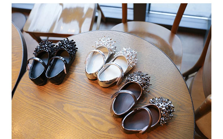 HTB1NPeiPXXXXXasXFXXq6xXFXXXK