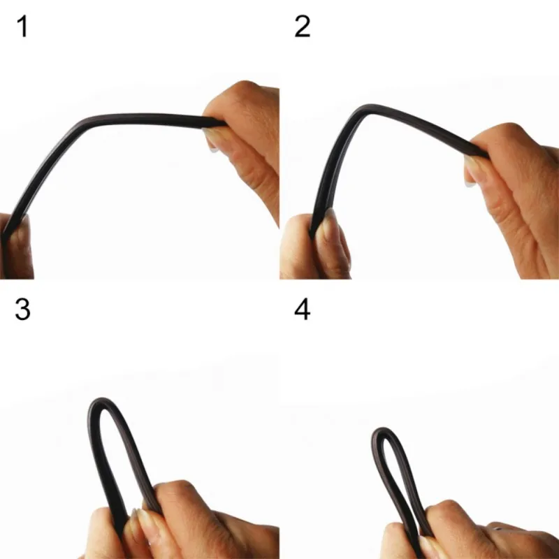 HTB1RjLgtaSWBuNjSsrbq6y0mVXau