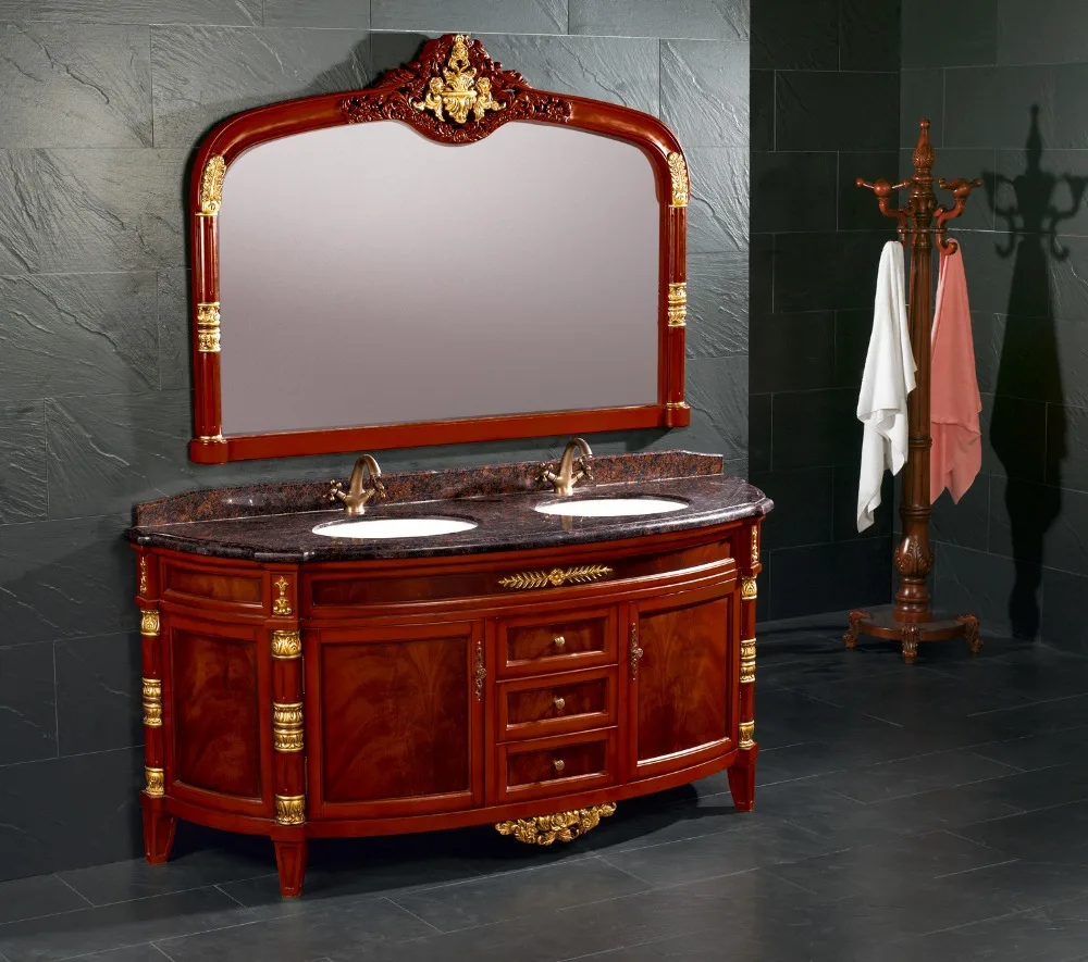 Solid Wood Bathroom Vanities Cabinets popular solid wood vanity cabinet-buy cheap solid wood vanity Solid Wood Bathroom Vanities Cabinets popular solid wood vanity cabinet-buy cheap solid wood vanity