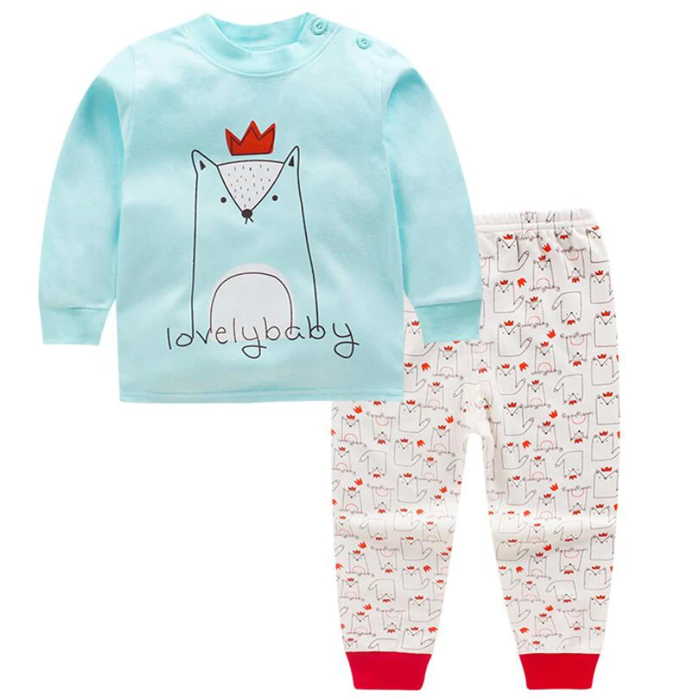 baby boy sleeping suits