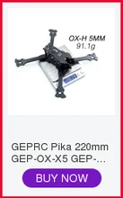HTB1PT