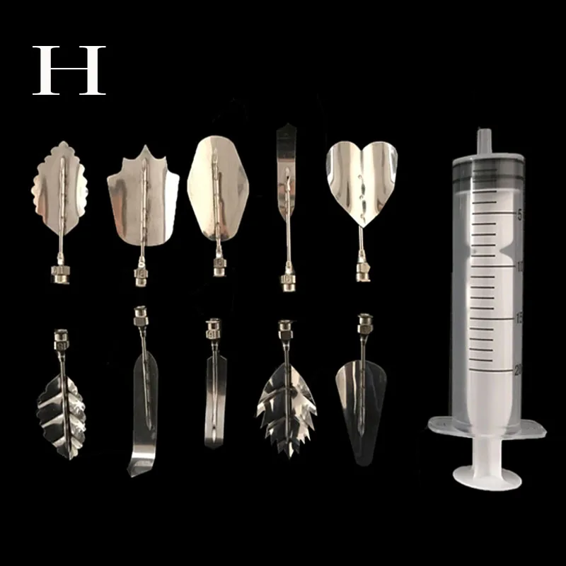 H-1