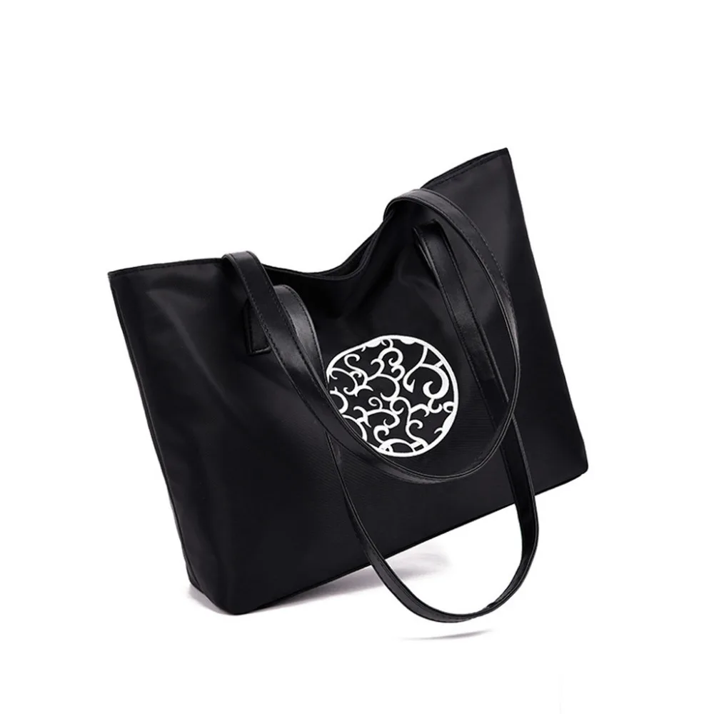 7 - CWN90417465_2019041704175976448