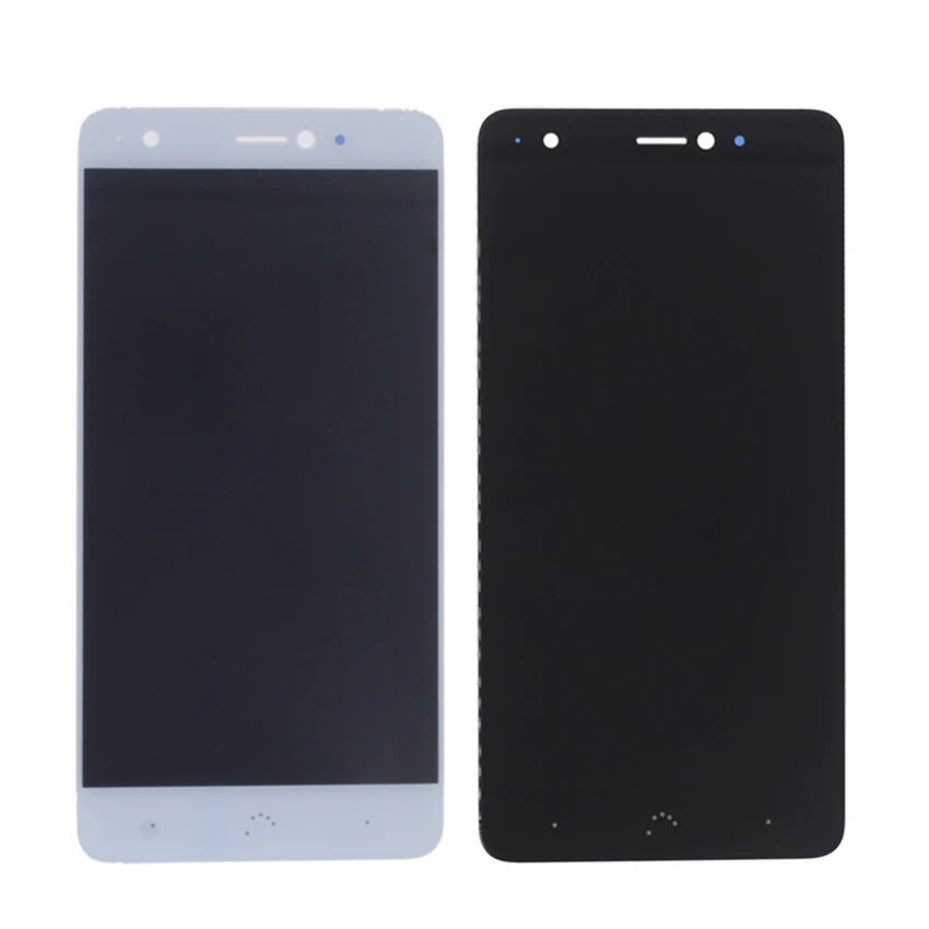 bq Aquaris X X PRO (3)