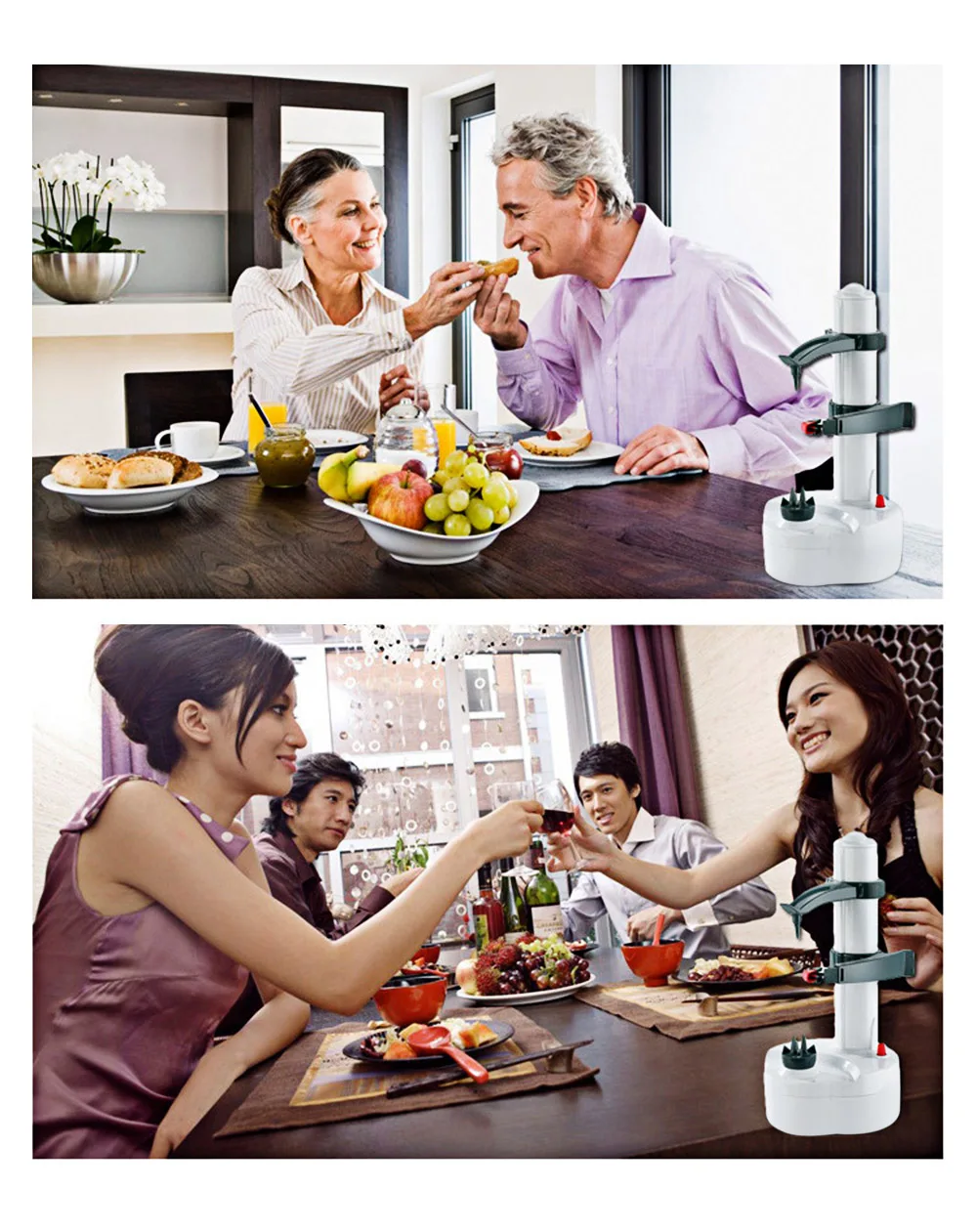 20170427151058_14831.jpg