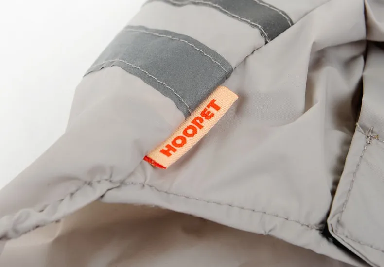HTB1CWzJIVXXXXcVXXXXq6xXFXXXj