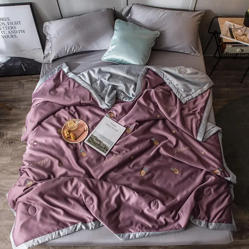 10813952688_140862087