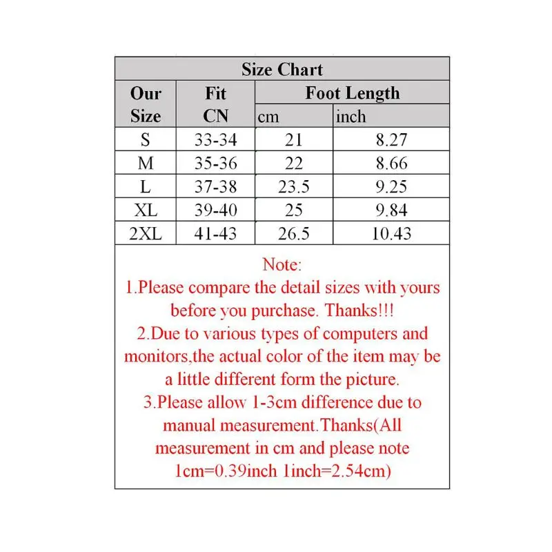 6EE702359-CMB