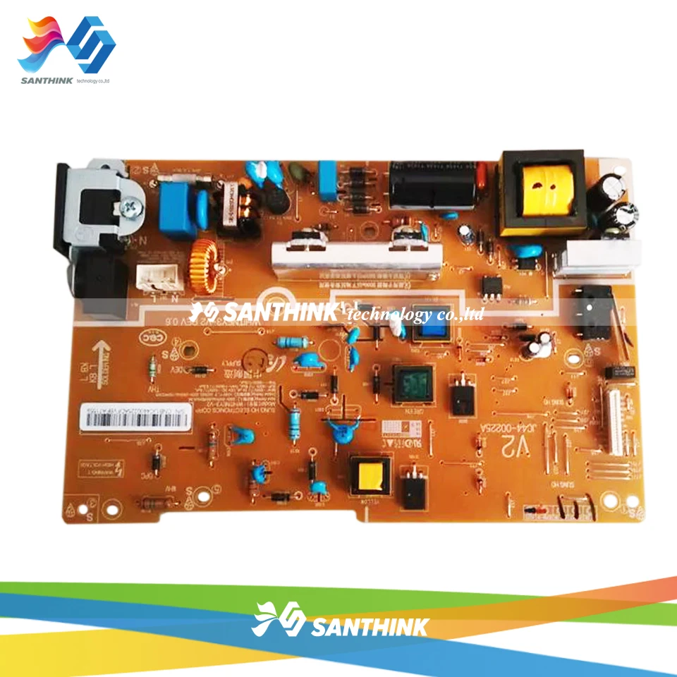 Samsung 4521 печка