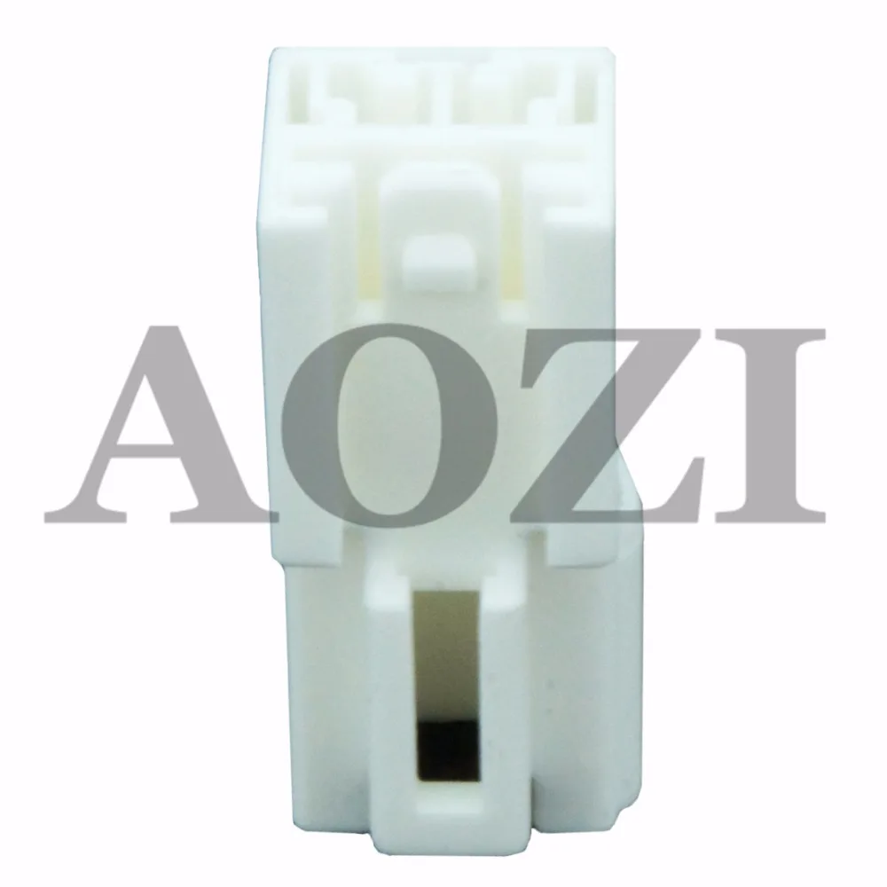 DJ7026A-2D2-11_6