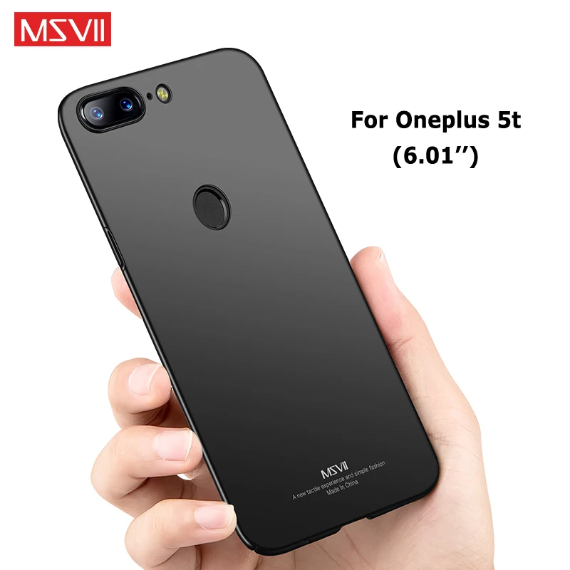 oneplus 5T -3