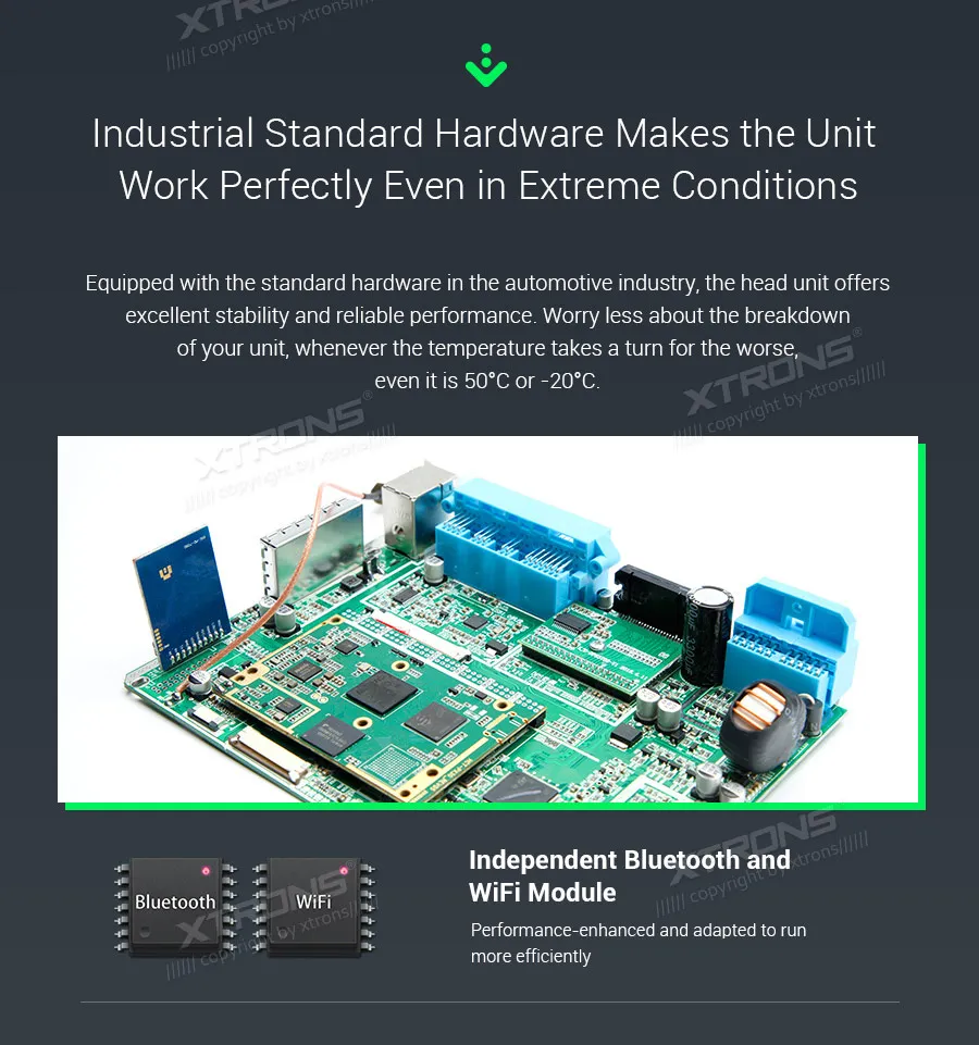 Top XTRONS Android 9.0 Radio Car DVD Player Stereo for BMW E39 M5 1999 2000 2001 2002 2003 7 Series 1994-2001 15 Top XTRONS Android 9.0 Radio Car DVD Player Stereo for BMW E39 M5 1999 2000 2001 2002 2003 7 Series 1994-2001 15