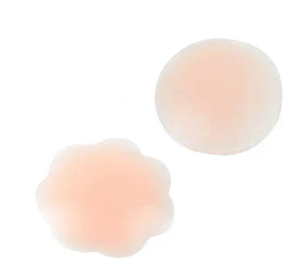 Buy Bra pads sexy breathable wedding bride 1 Pair