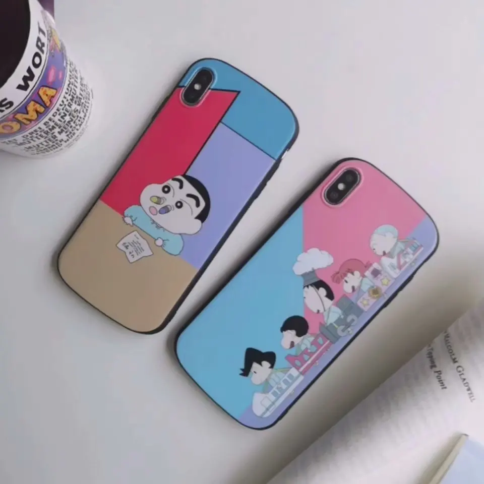 iphone (10)