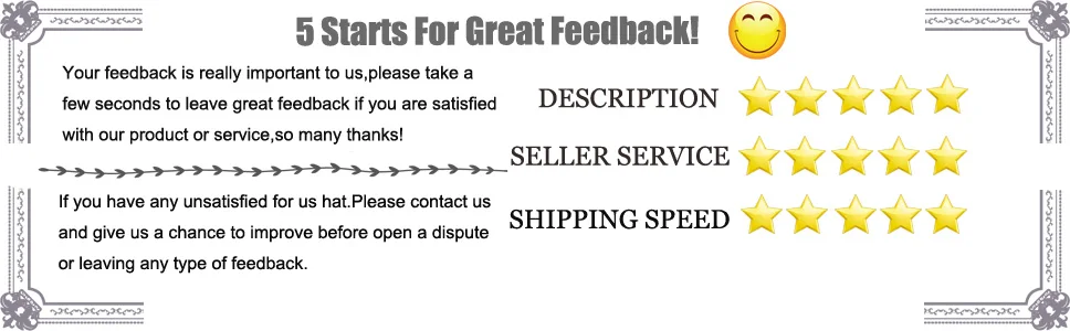 FS Cotton Beret Cap Black Spring Autumn Hat for Men Women Adjustable Ivy Newsboy Flat Cap High Quality Solid Knitted Hat Berets leather beret for men