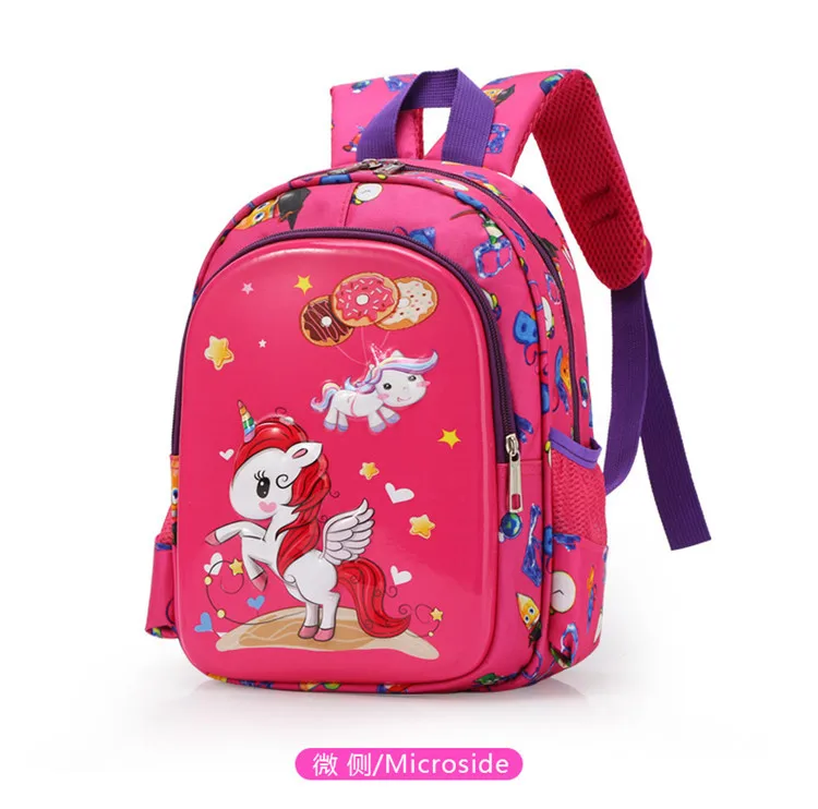 High Quality Bolsas e Malas