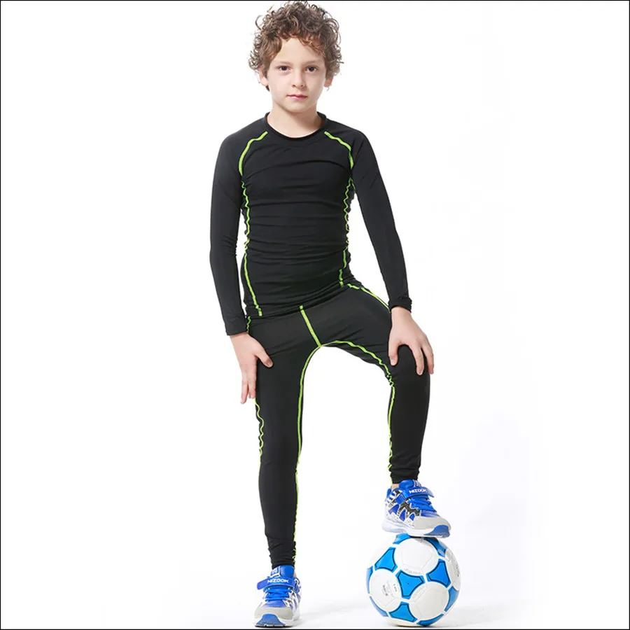Shop by category Enjoy free nike youth girls running tights shipping and returns with NikePlus. Shop for kids' shoes. Shop for kids' shoes. A stranger entering the castle would have .