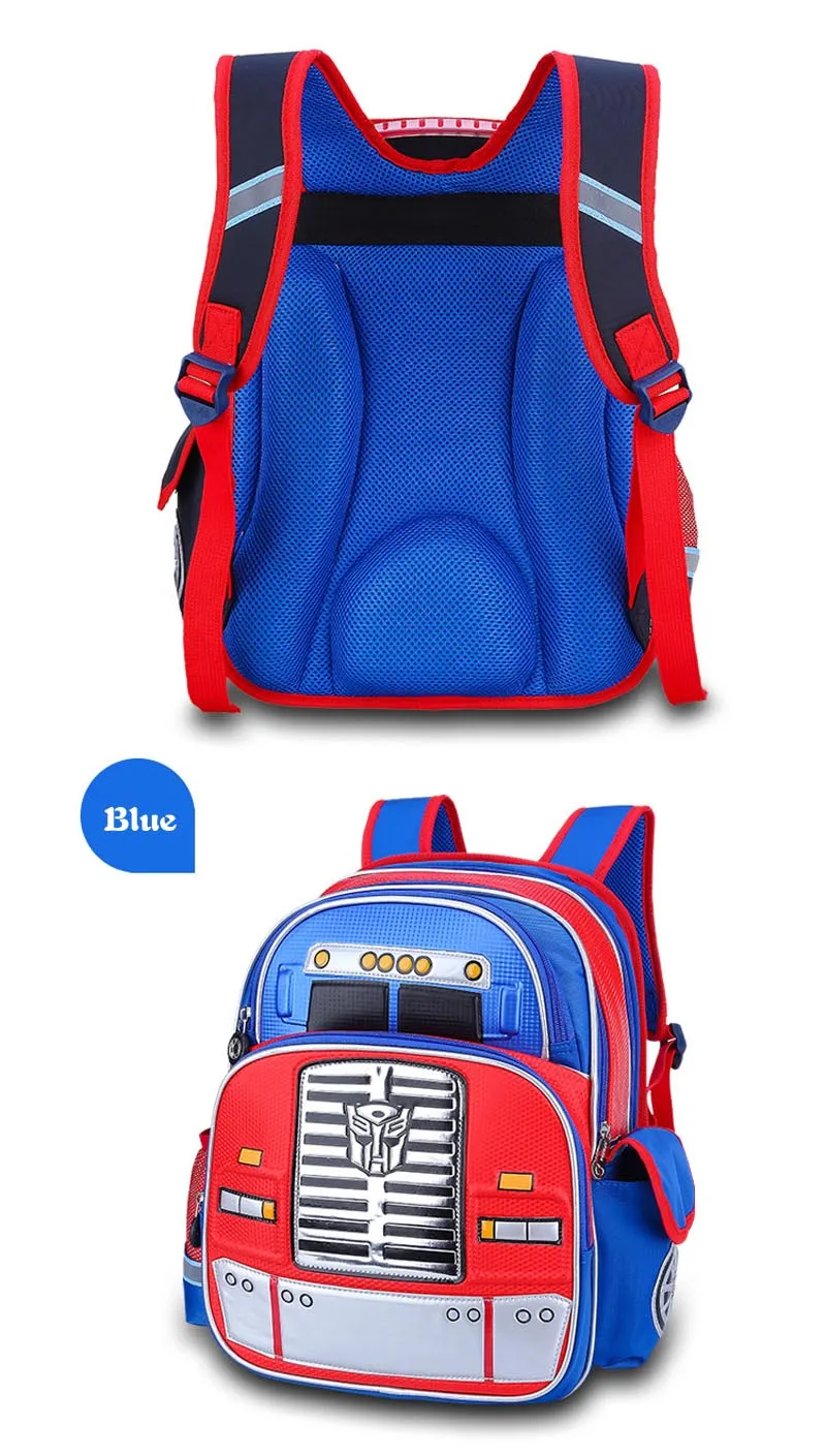 2652053741_980903068