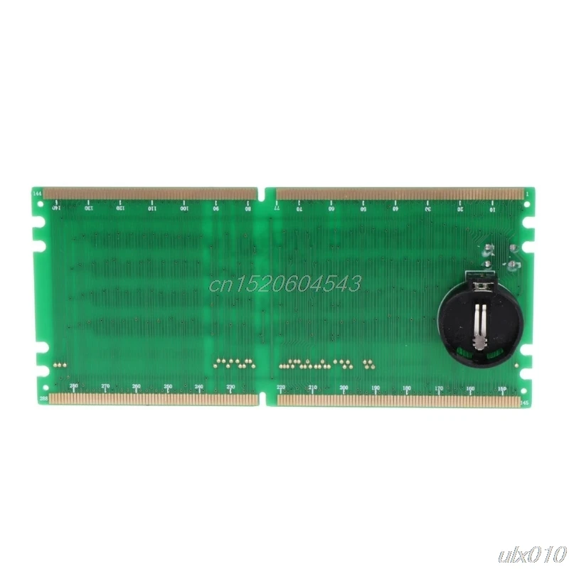 Ddr4 Тестовая Карта Купить В Спб