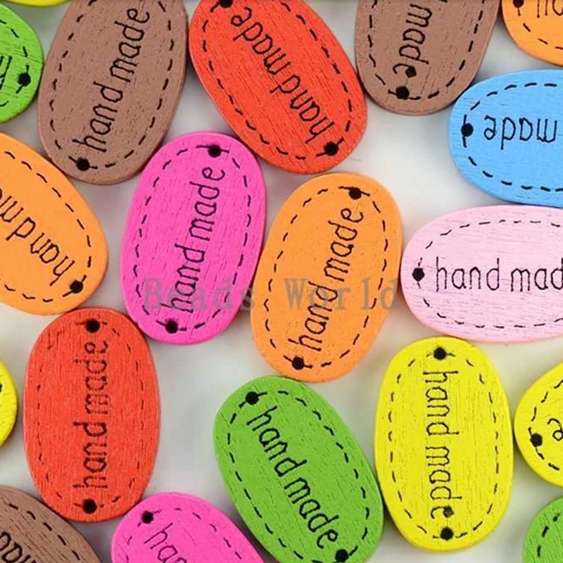 хенд мейд надпись. бирка handmade. бирки хенд мейд. хэнд мэйд надпись. хэнд мэйд надпись.