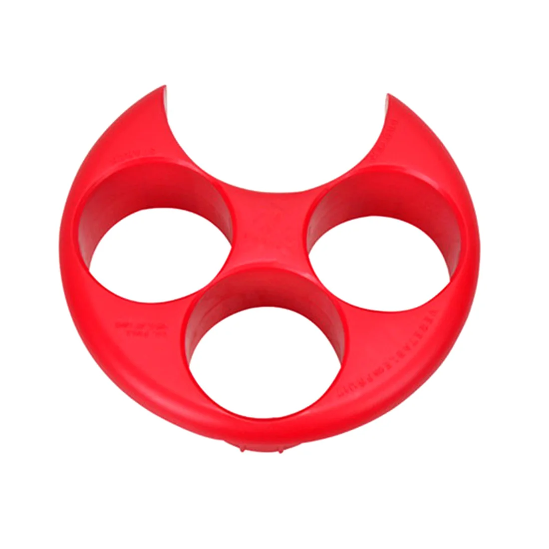 Buy Hot New Meal Measure Portion Control Cooking Tools Lose Weight Tool Kitchen