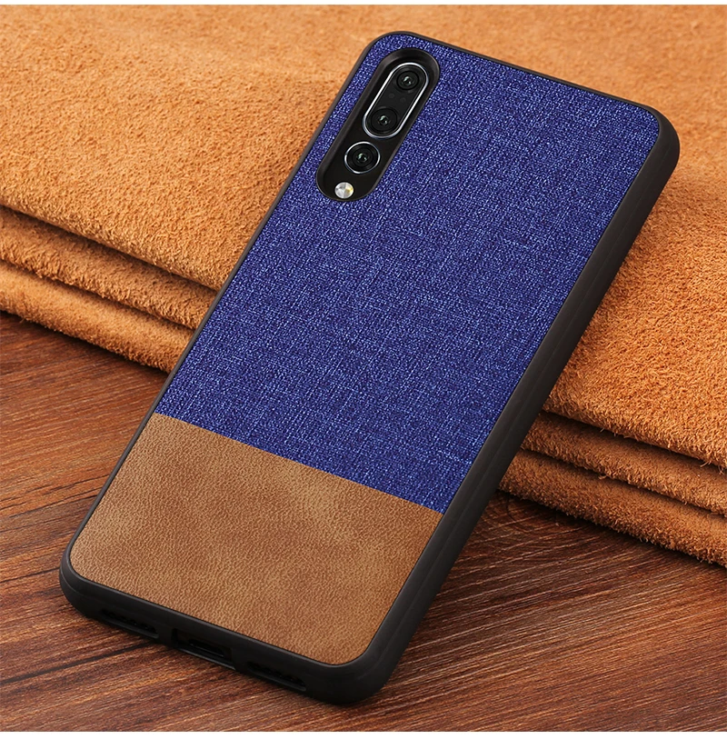 P20pro-_15