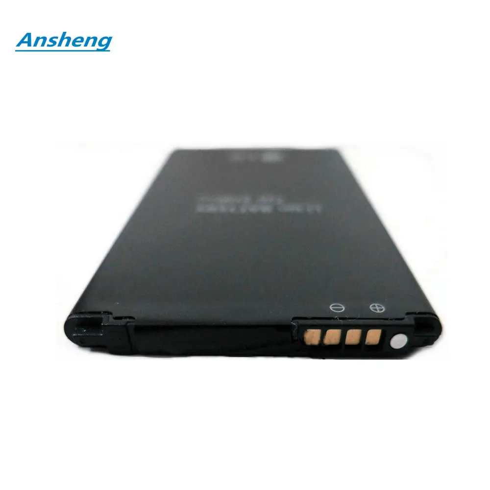 

High Quality 2100mAh BL-41A1HB battery for LG X Style Tribute HD Boost Mobile X Style LS676 L56VL Mobile Phone