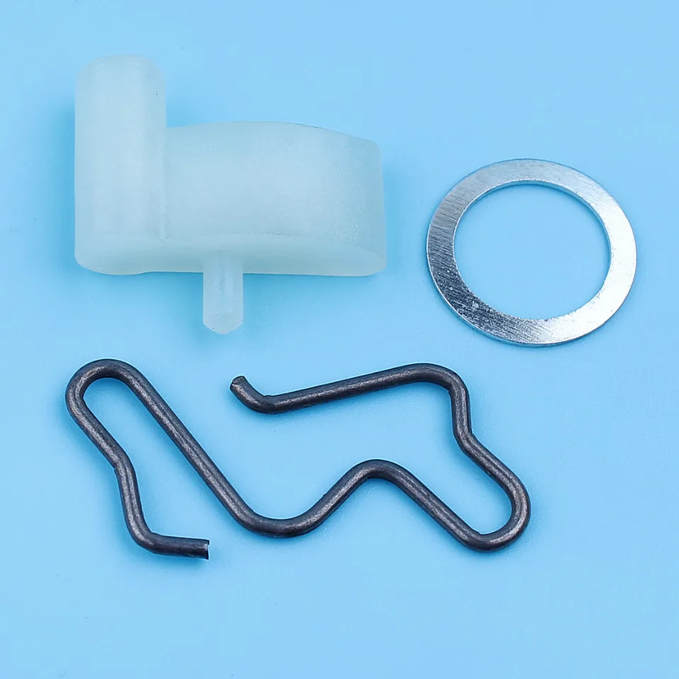 Starter Pawl & Spring Kit For Stihl 044, 046, MS440, MS460, MS361 Chainsaws
