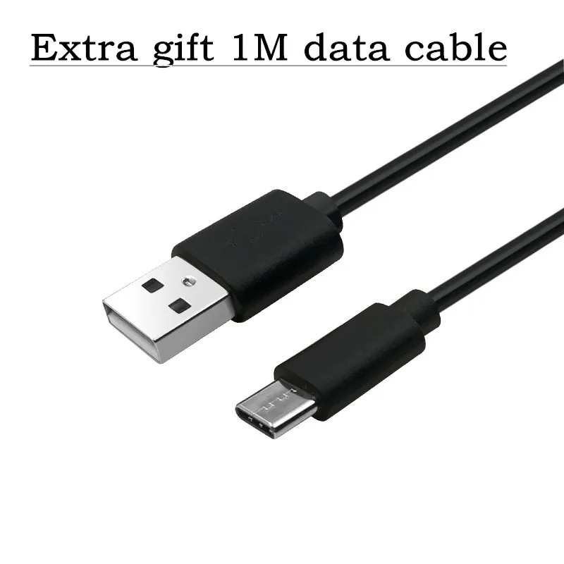 C-BOX-Type-C-Cable-USB-Charging-Cable-For-Huawei-p20-Pro-Xiaomi-5s-xiaomi-mi