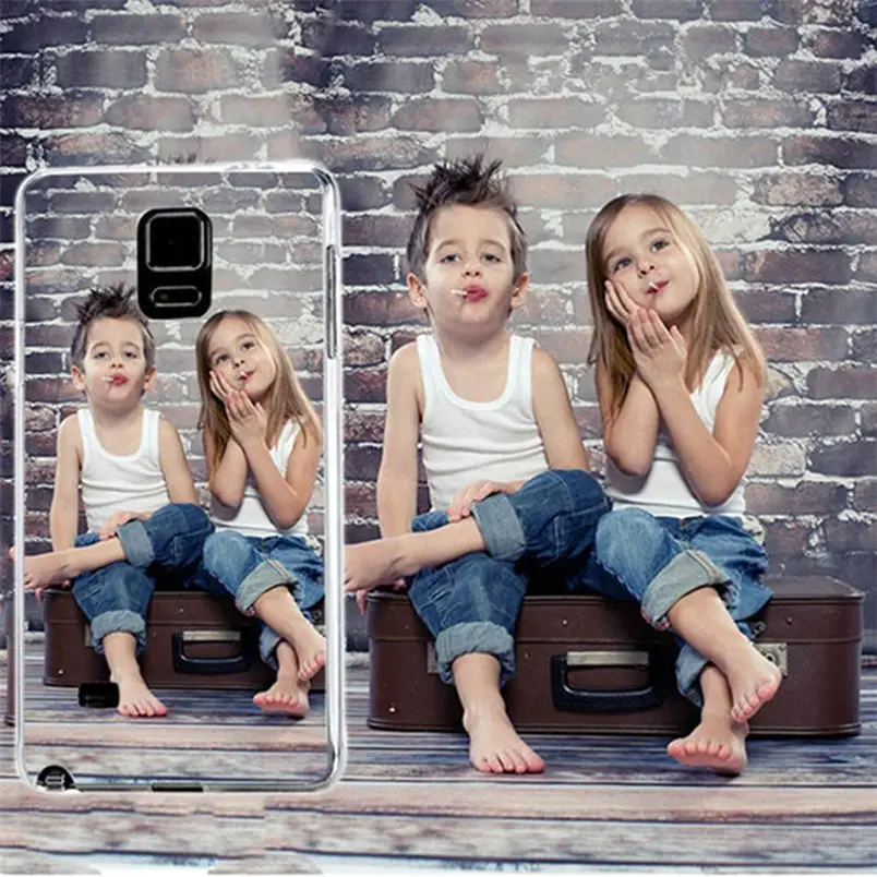 

DIY Custom Name Photo Cover Case For Nokia Lumia 720 920 925 929 930 950 950XL Painted Design Back Cover For Nokia X X2 XL