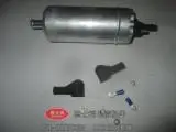 

Fuel Pump core for Audi a4 500704 DSF-BX064 #01051020-027
