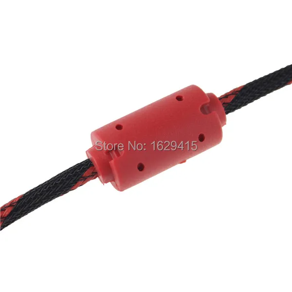 for ps4 3M Hi-Speed cable04