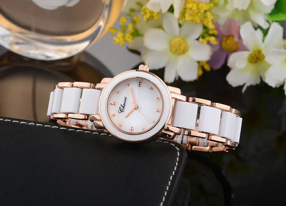 20170427_235632_022
