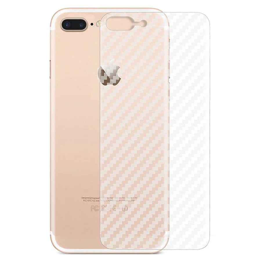 3Pcs-Matte-Full-Cover-Back-Soft-Screen-Protector-Film-For-iPhone-X-XS-MAX-XR-SE