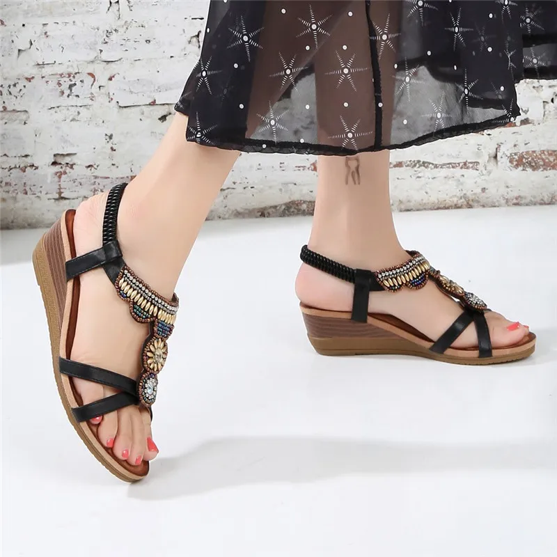20190715_161349_015