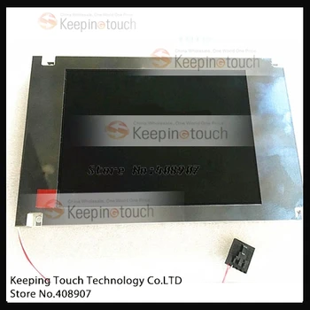 

LCD Display Screen Panel For 5.7inch AM320240N1TMQWW4H 320*240