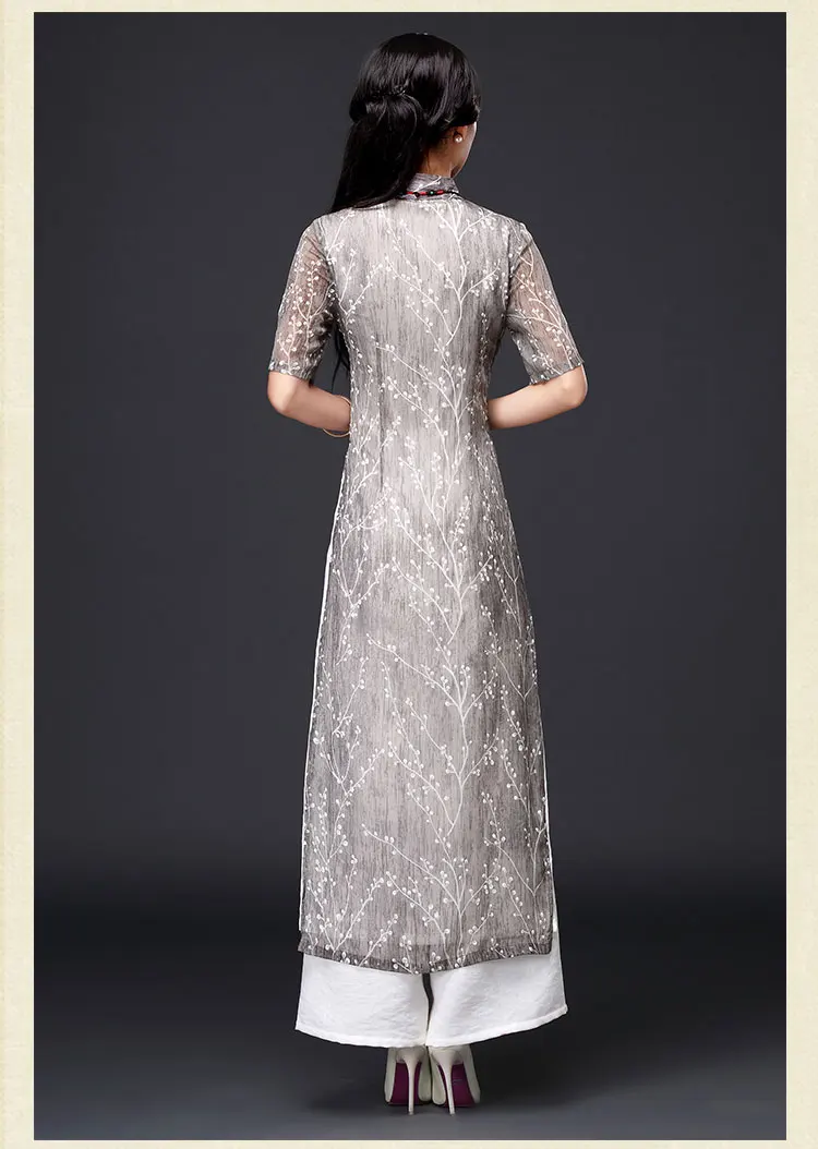 TB2y2D7uXXXXXXBXXXXXXXXXXXX_!!141752190