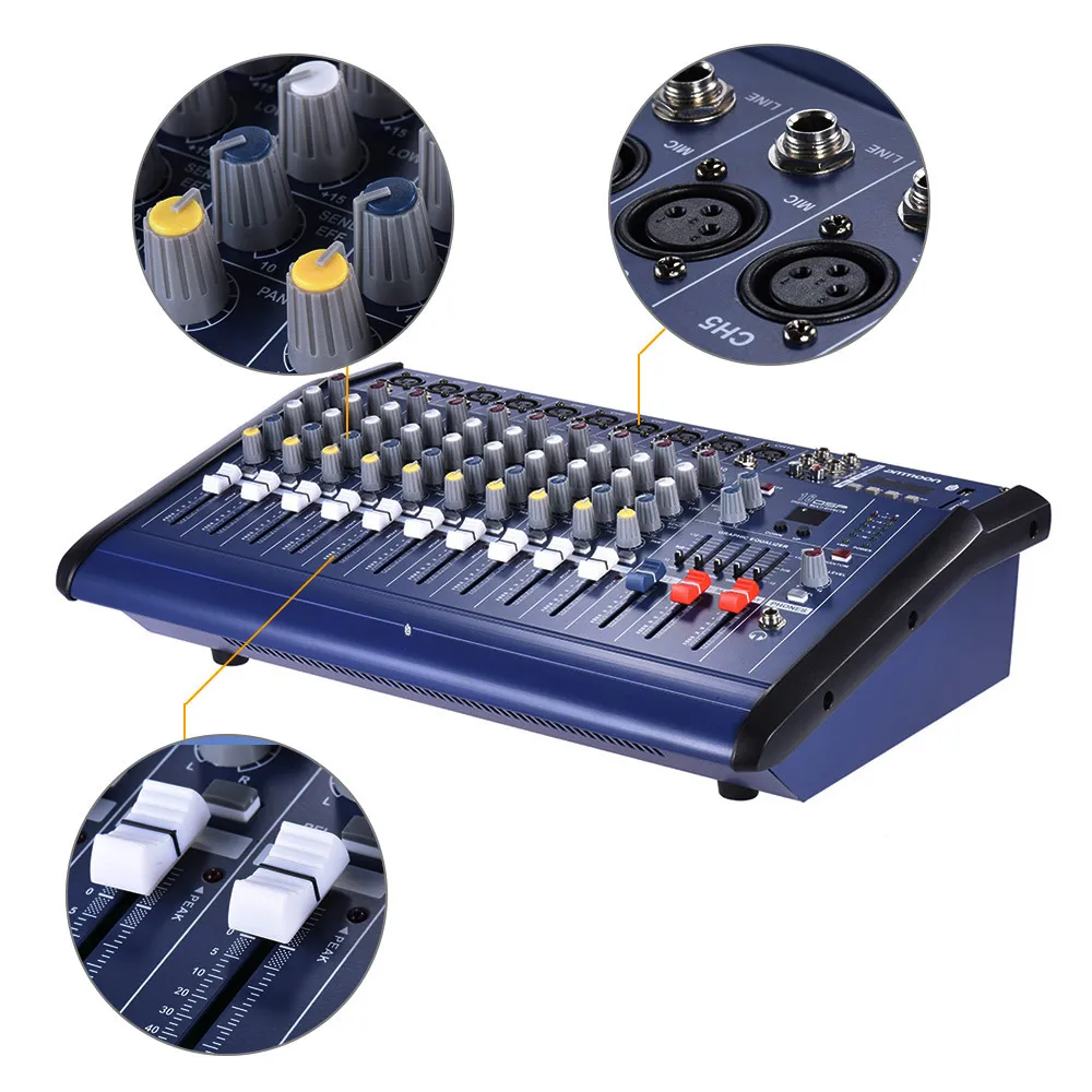 I2115US-1-da32-m45N