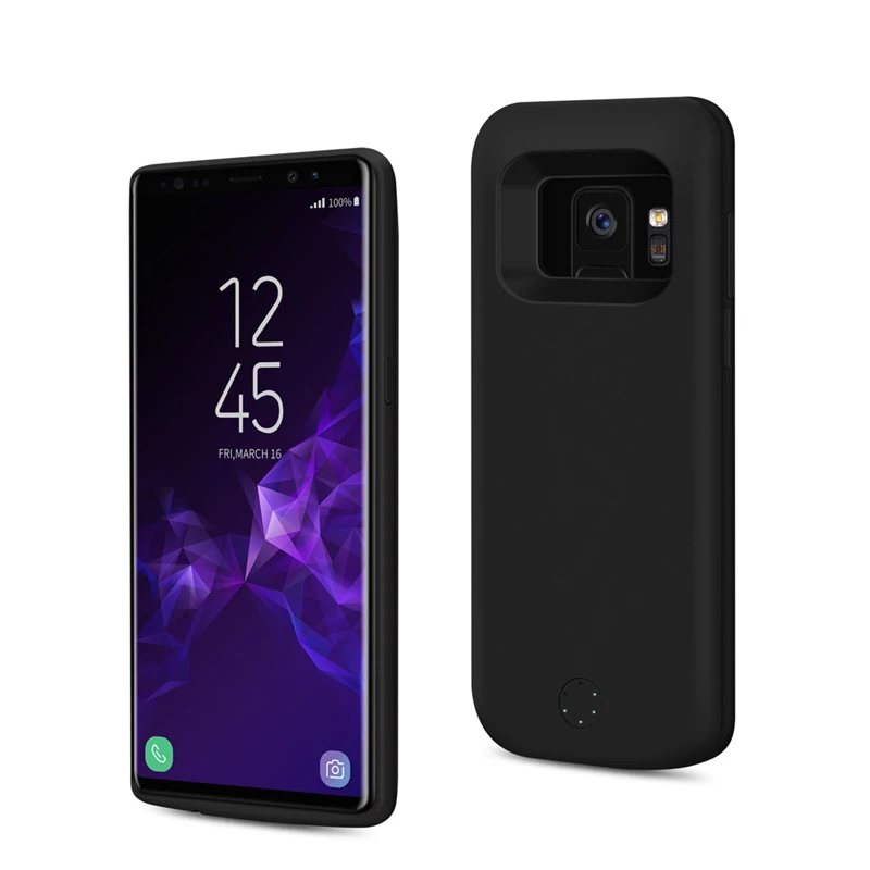 s9 (4)_